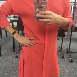 Paul & Joe ROMINA Dress