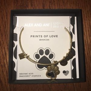 Alex and ani® authentic