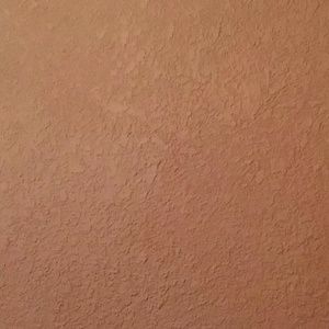 Meet your Posher, Jose