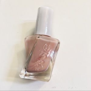 Essie Gel Couture 'Fairy Taylor'