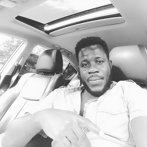 Meet your Posher, Francis