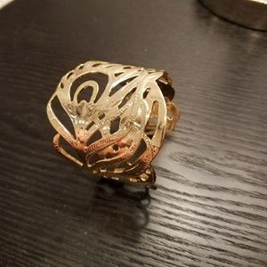 Kendra Scott Salome bracelet