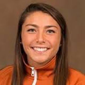 Meet your Posher, Chelbi