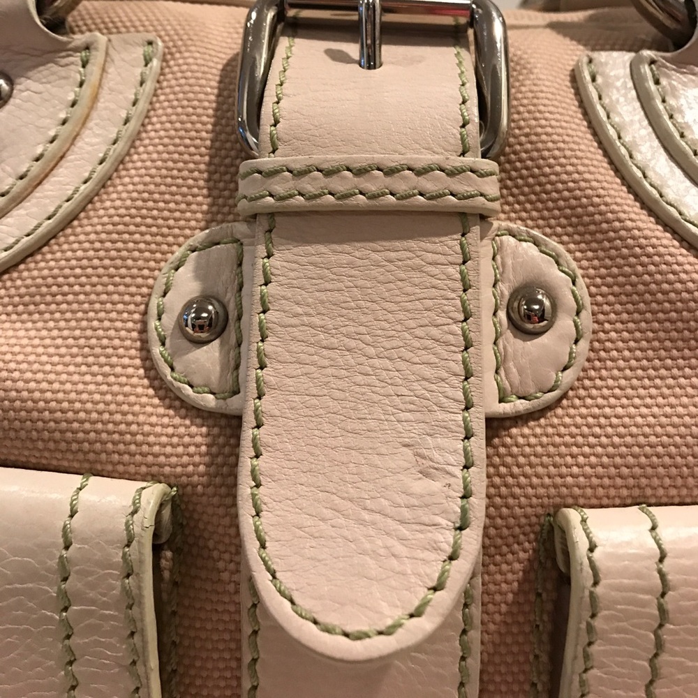 Authentic Marc Jacobs purse 👛 - Picture 2 of 7