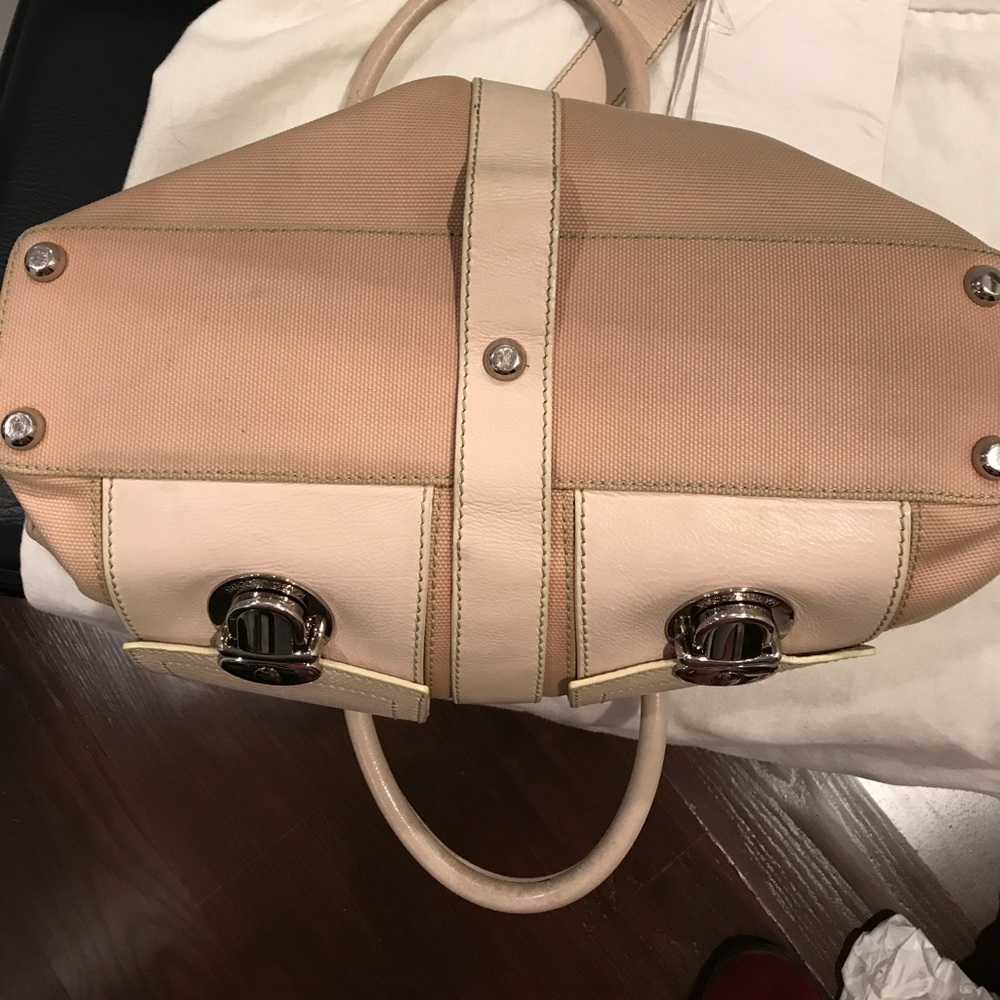 Authentic Marc Jacobs purse 👛 - Picture 6 of 7