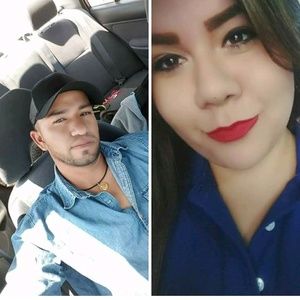 Meet your Posher, Miguel