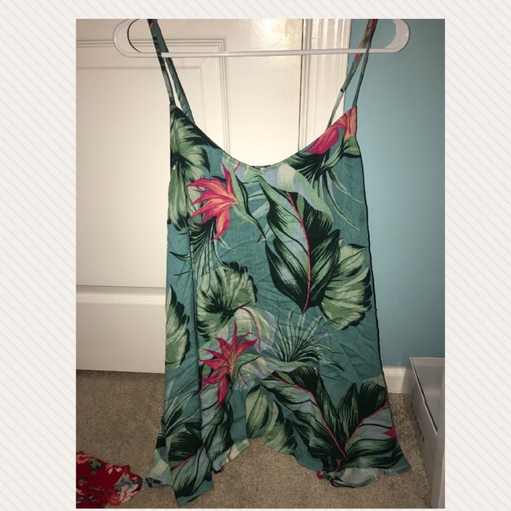 Show Me Your Mumu