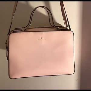 Kate Spade New York Cedar Street Joyce Cross Body
