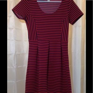 J Crew dress size 8
