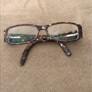 Gucci Eyeglasses
