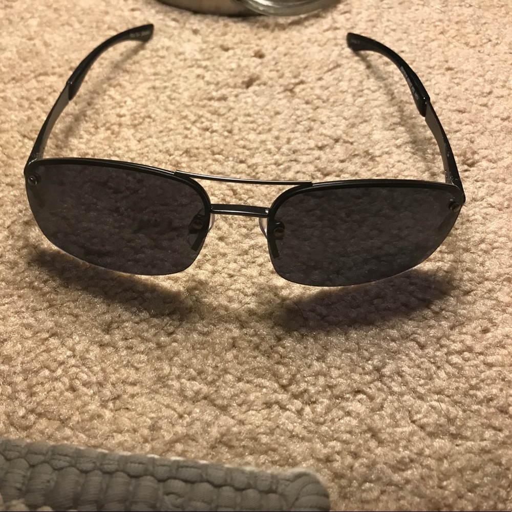Sunglasses