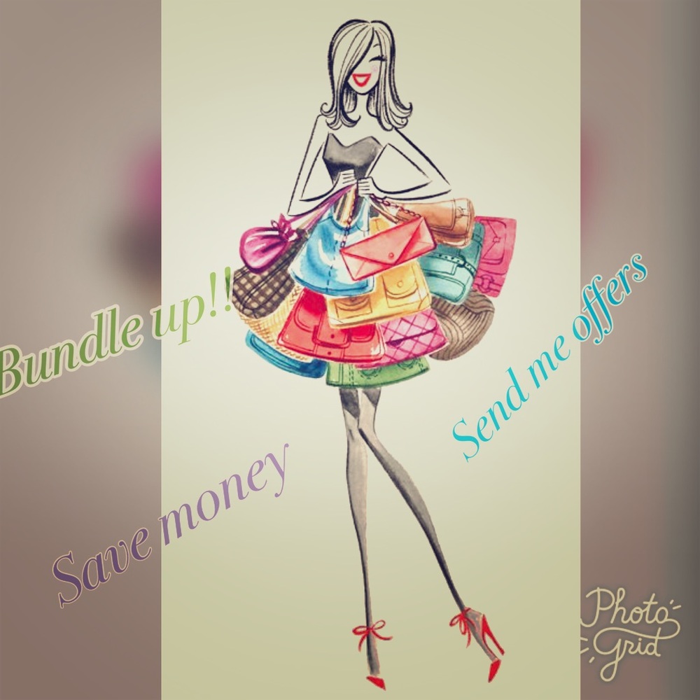 Added to bundle and I'll send you a private offer