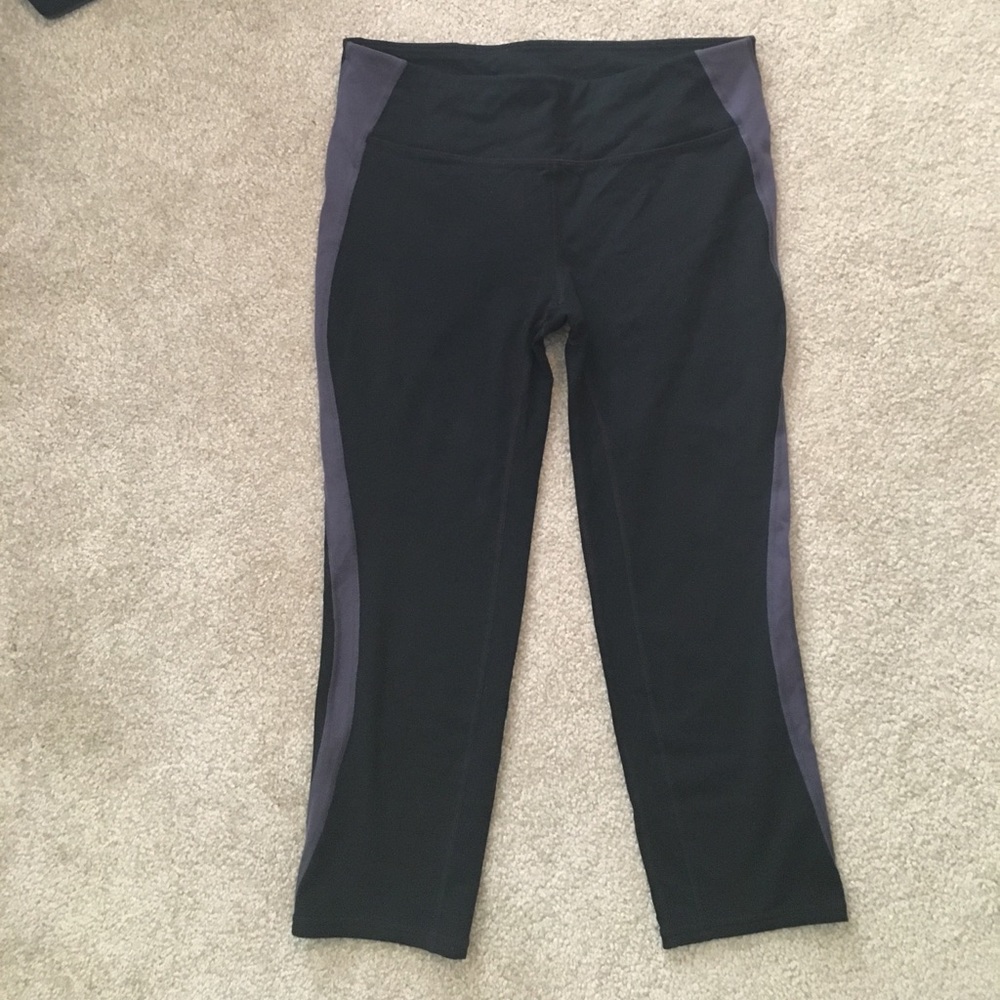 Gap Body Fit M
