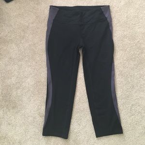 Gap Body Fit M
