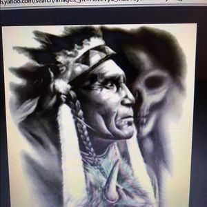 Meet your Posher, Brad