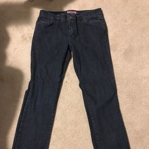 Vineyard Vines Jeans