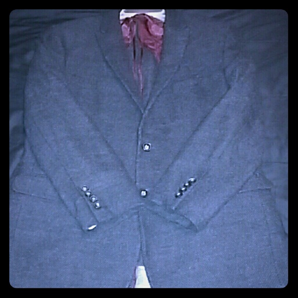 Nice Blazer - Picture 1 of 2