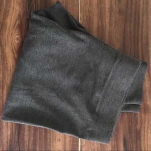 Eddie Bauer leggings