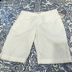 Landsend Kids Bermuda shorts