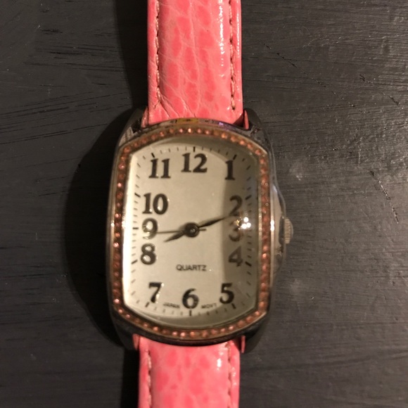 Watch - Picture 2 of 2