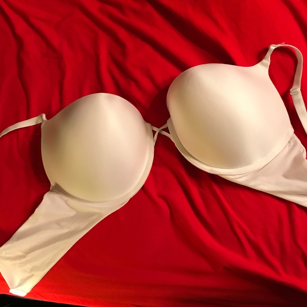 Victoria Secret Bra