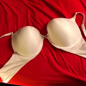 Victoria Secret Bra