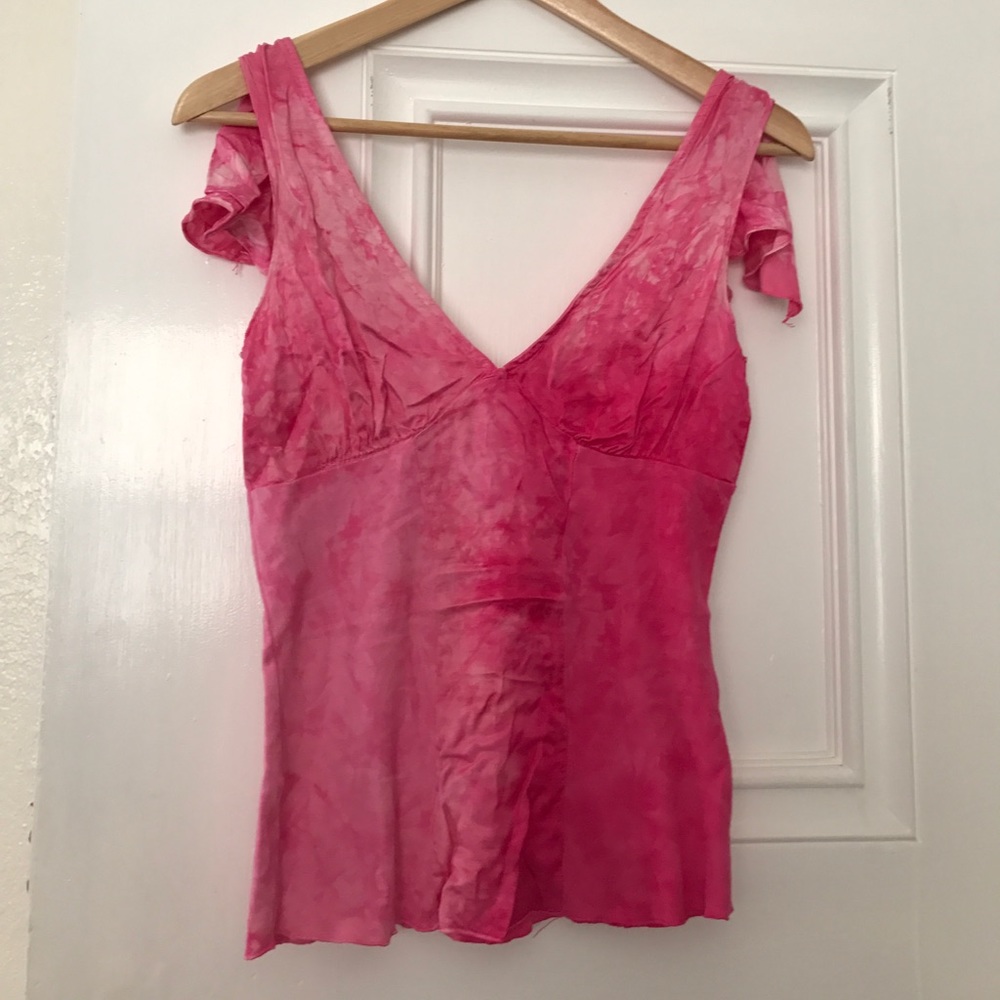 Language Los Angeles top