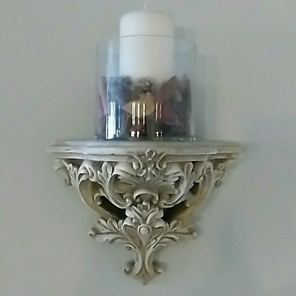 Meet your Posher, Amal - Picture 1 of 1