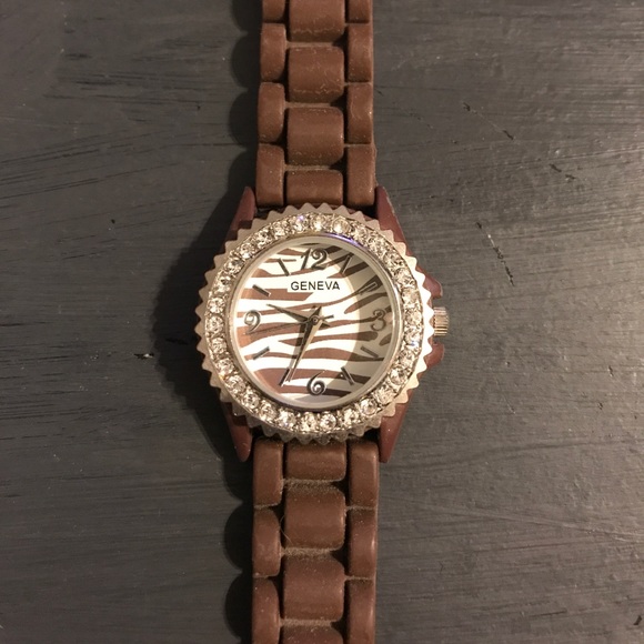 Watch - Picture 2 of 2