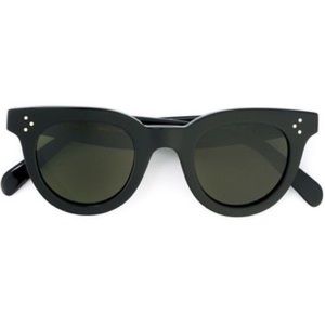 Celine ANNA sunglasses