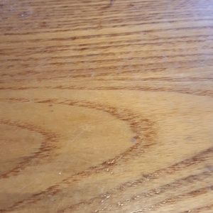 Meet your Posher, Tamara