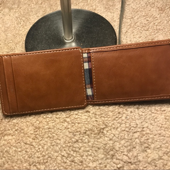 Dockers Wallet - Picture 3 of 3