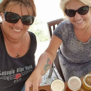 Meet your Posher, Melody