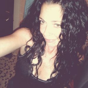 Meet your Posher, Aleisha