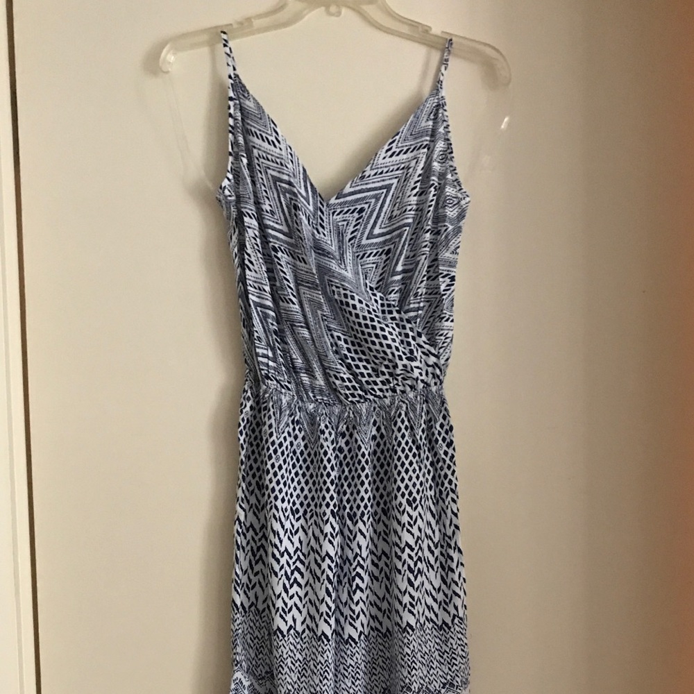 Gorgeous Jumpsuit