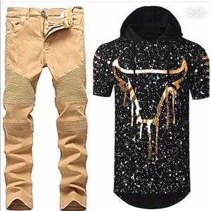 Meet your Posher, King