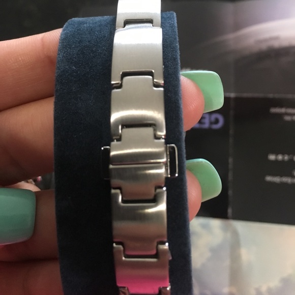 Citizen Eco-drive watch - Picture 5 of 8