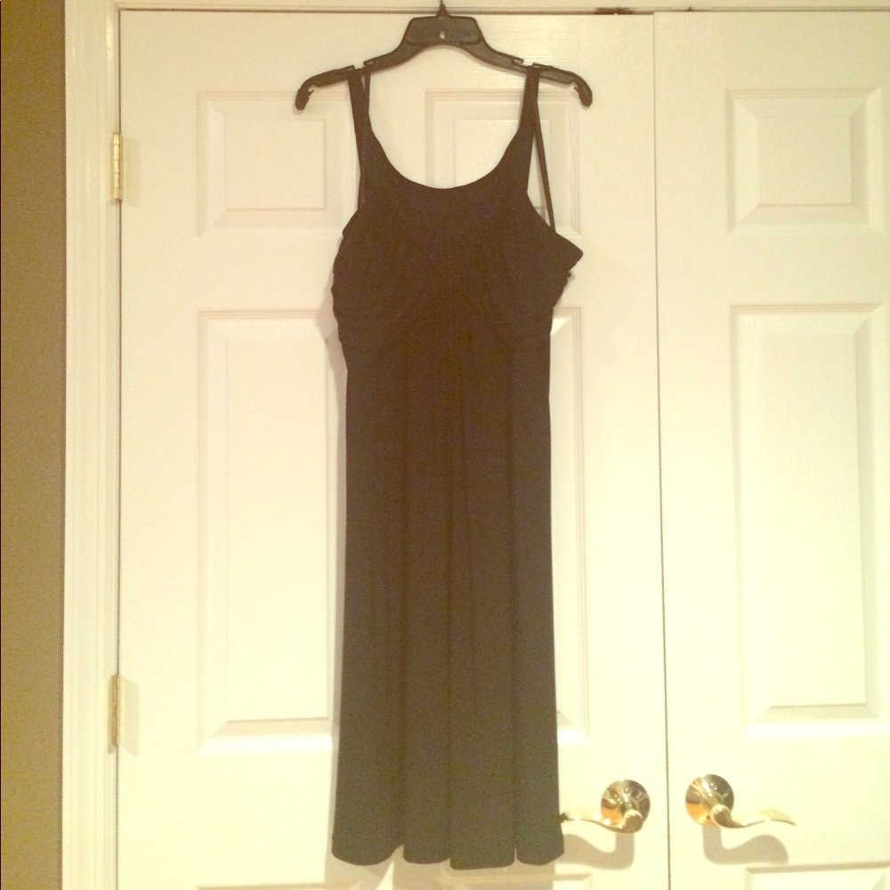 JONES NEW YORK, SIZE 16, LIKE NEW!!