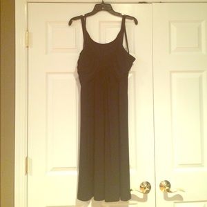 JONES NEW YORK, SIZE 16, LIKE NEW!!