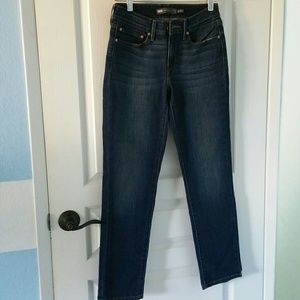 Levi's Jeans