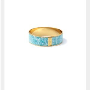 NEW: Lilly Pulitzer Sorority (Adpi) bracelet