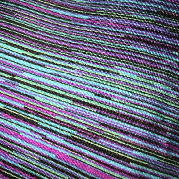 Women's athletic pants - Picture 6 of 6