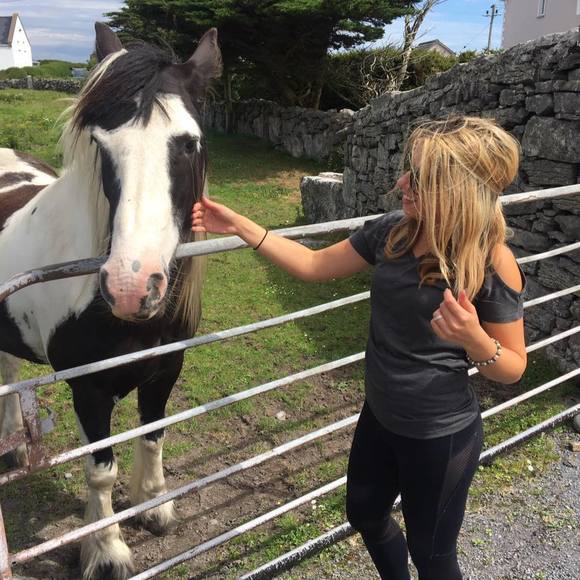 Cara Lauren - Picture 8 of 8