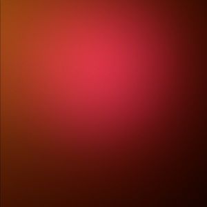 Meet your Posher, Lexi