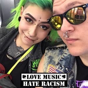 Meet your Posher, Joel