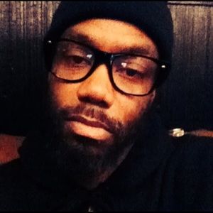 Meet your Posher, Rahshi