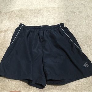 men shorts