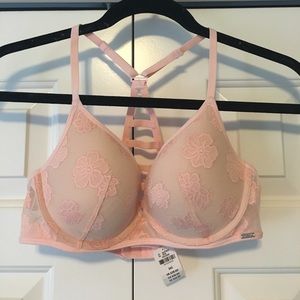 Victoria Secret Bra
