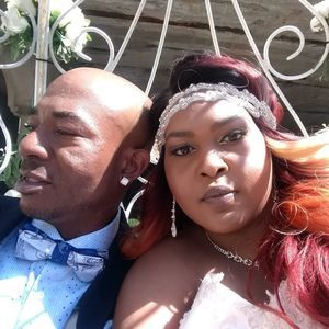 Meet your Posher, Kishana