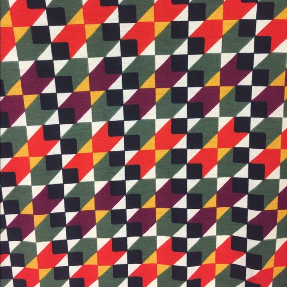 Irma - Picture 2 of 2